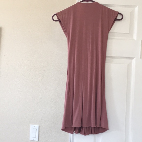 Top - Picture 4 of 4